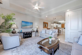 Abacos 307